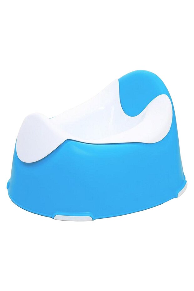 Baby Potty Seat