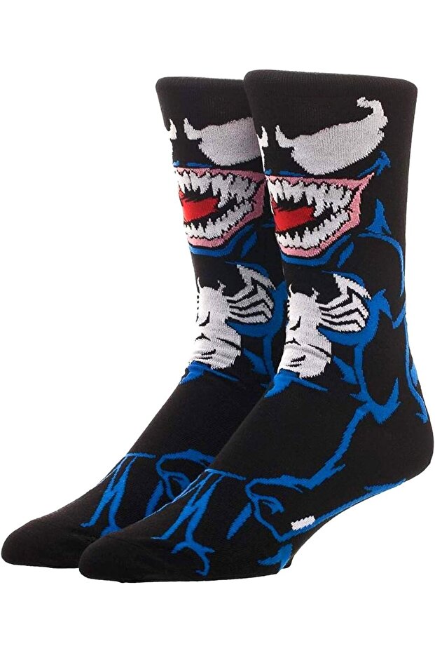 شرابات صوف للبرد القارس Wool Socks