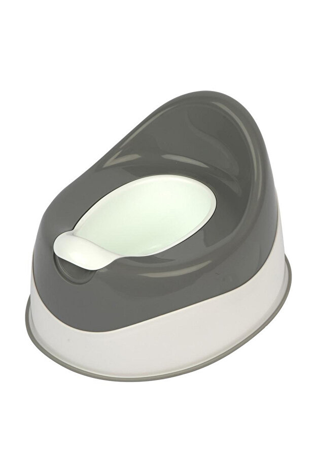 Baby Potty Seat