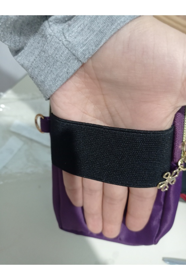 Telefon çantası - 4