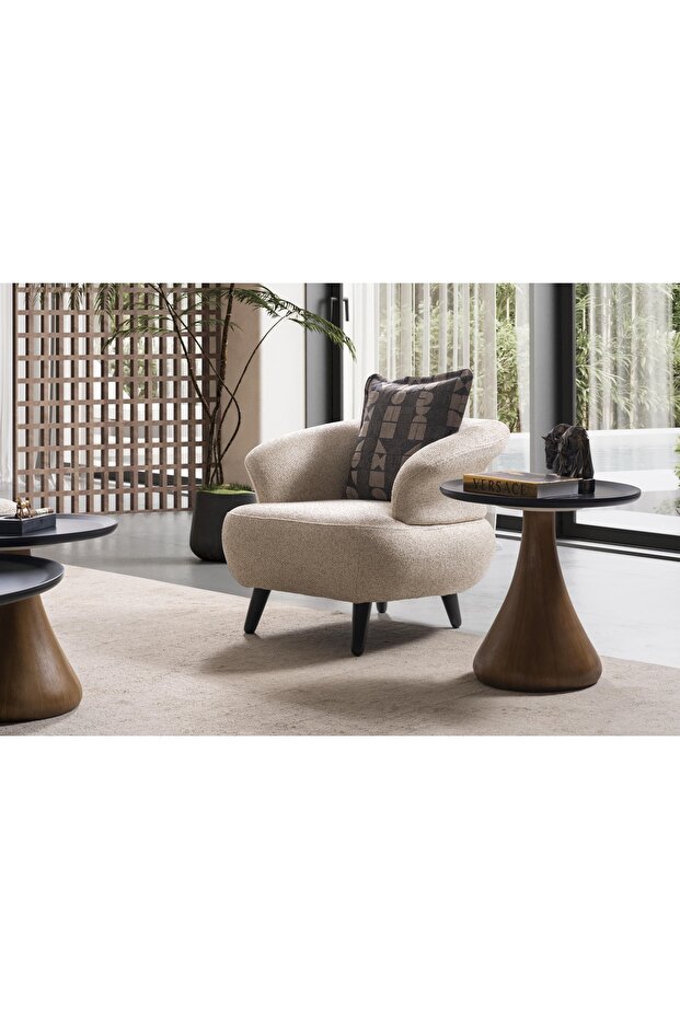 Dora Koltuk Takımı - 5