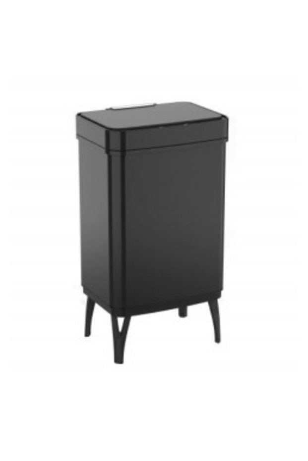 Sensor trash can SD 801 BB