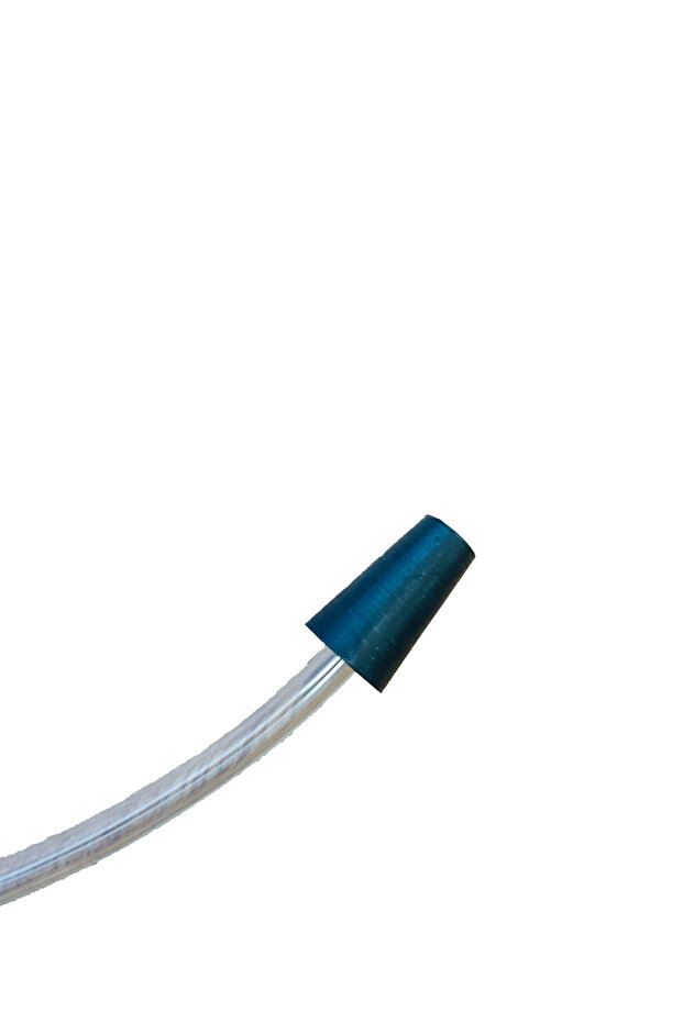 Particulate Diesel Filter Cleaning Solution Dpf - 4