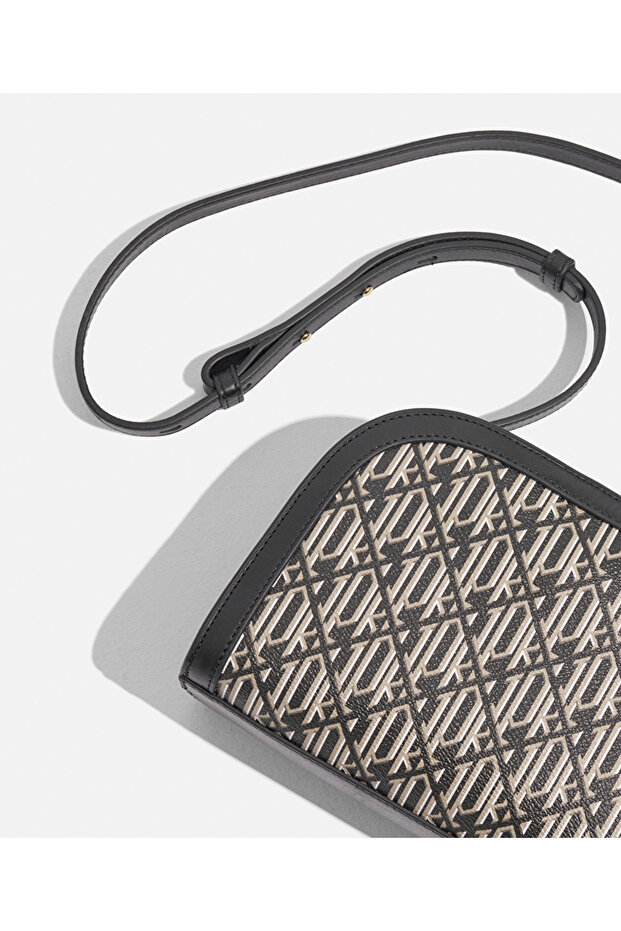 JUNO çapraz askılı çanta - 4