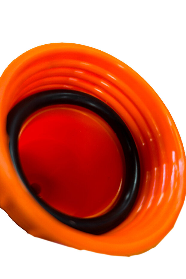 Particulate Diesel Filter Cleaning Solution Dpf - 6