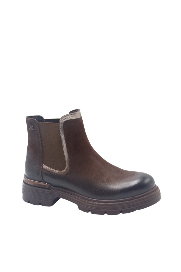 Kadın Bot 2353563K - 1