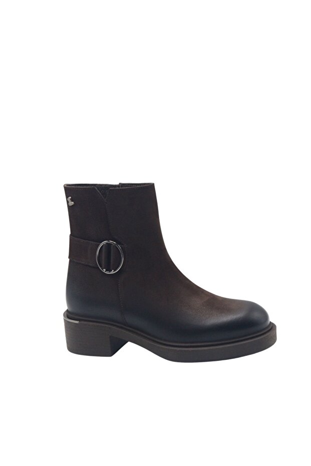 Kadın Bot 2553403K - 1