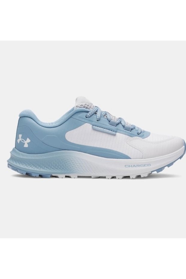 Ua W Charged Bandit Tr 3 Women's Running Shoes 3028405-014