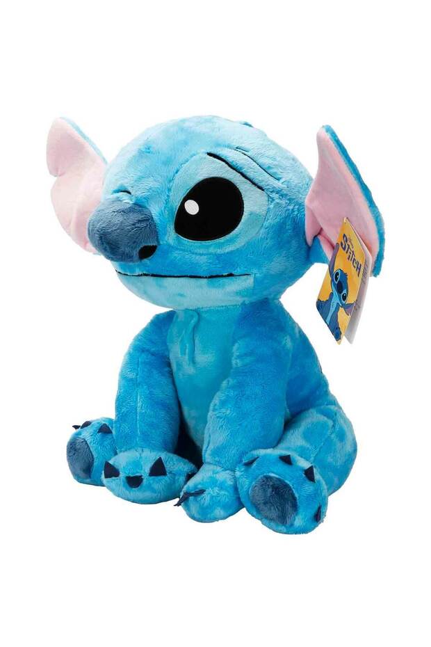 Stitch Plush 45 cm - 3