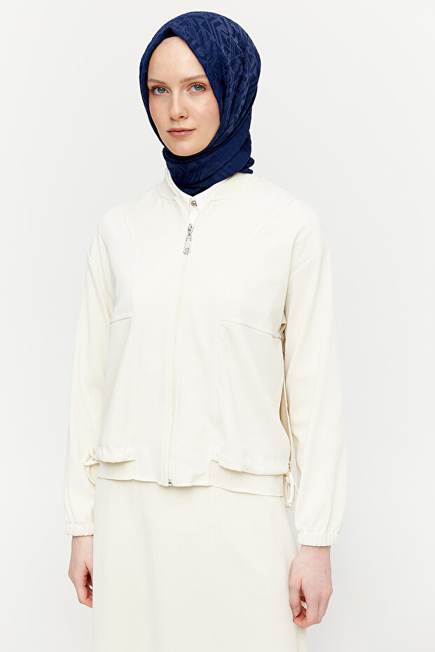 Bomber İkili Takım - 4