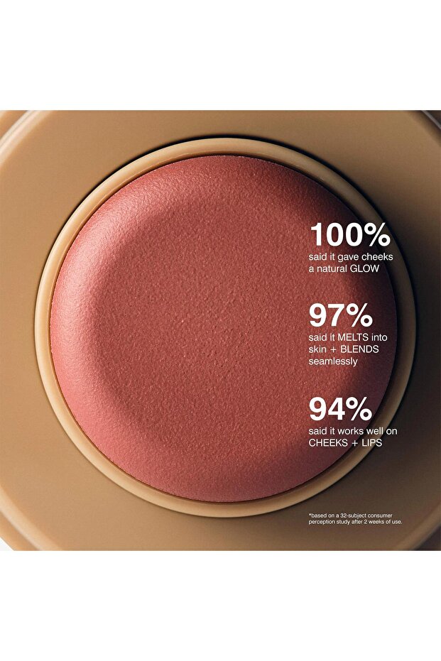 Pocket Blush Allık Tan Line 5.3GR - 3