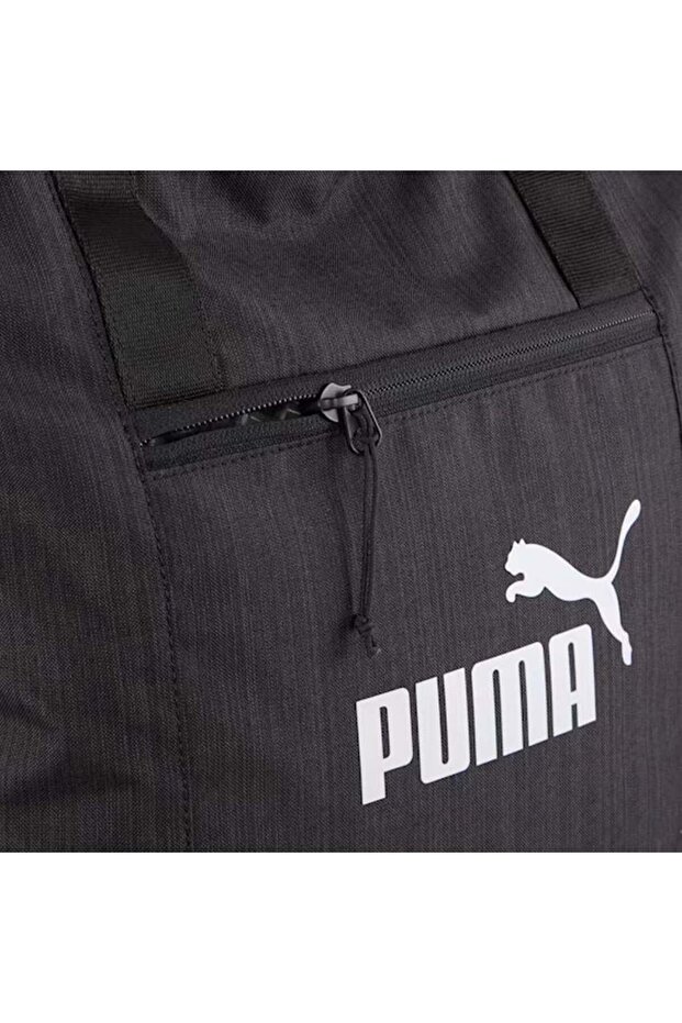 Base Tote Women's Shoulder Bag 09134301 - 3