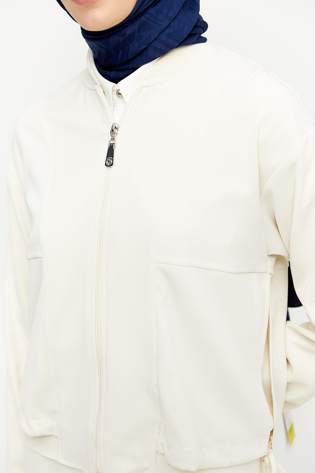 Bomber İkili Takım - 6