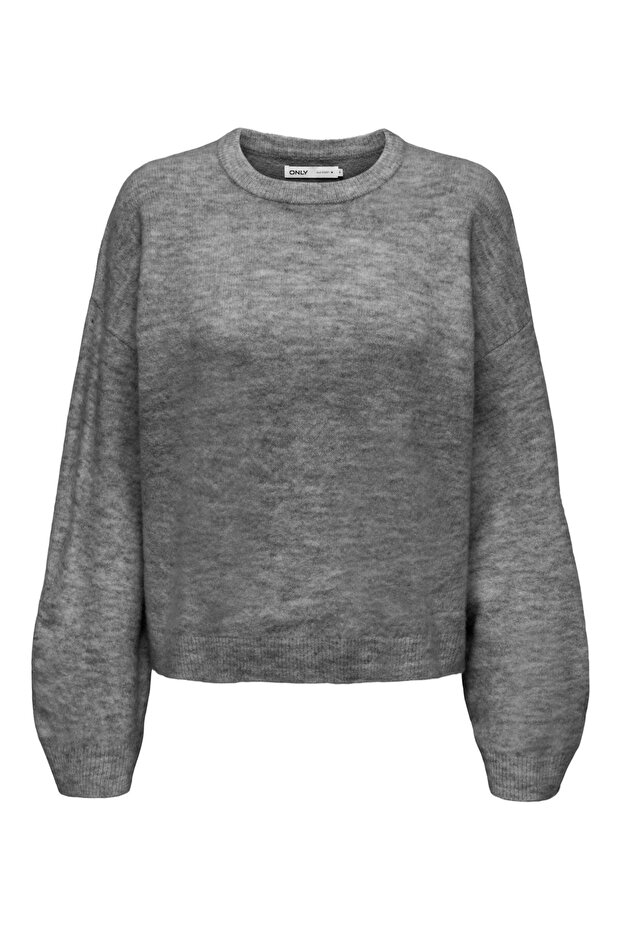 Strickpullover ONLSIMONI Strickpullover - 1