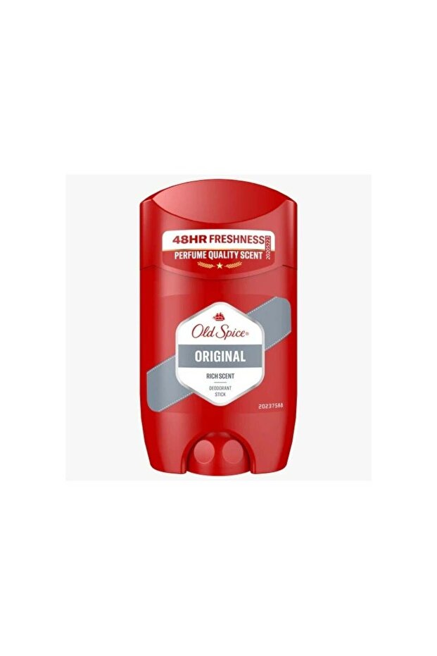 Original Rich Scent Deodorant Stick