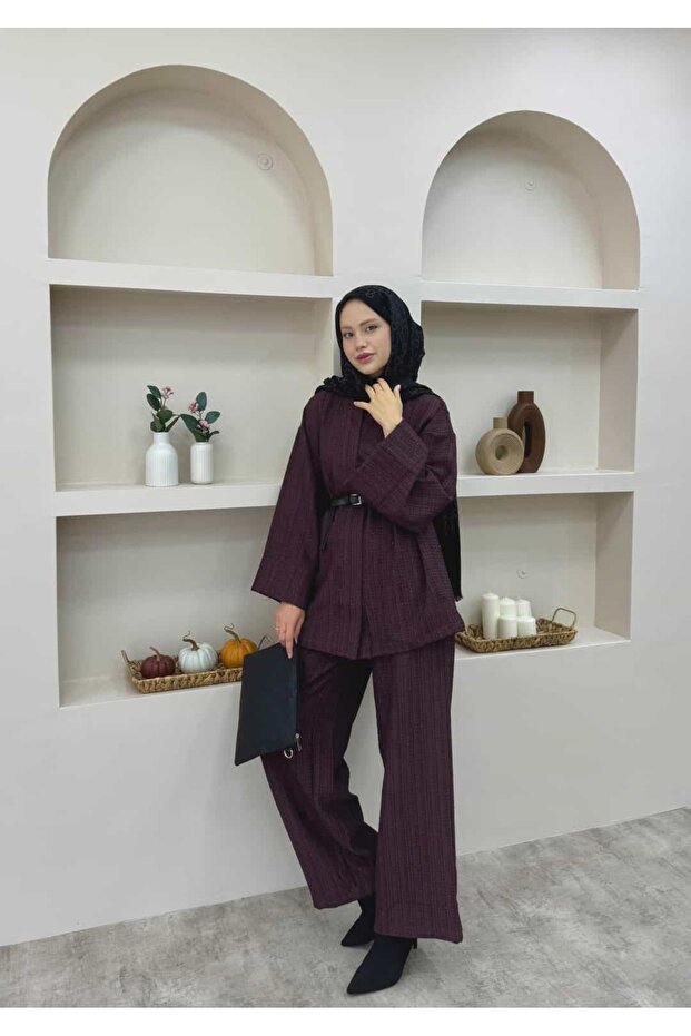 فريق لامع - 2