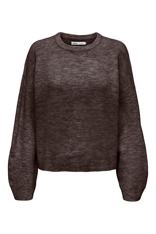 Strickpullover ONLSIMONI Strickpullover - 1