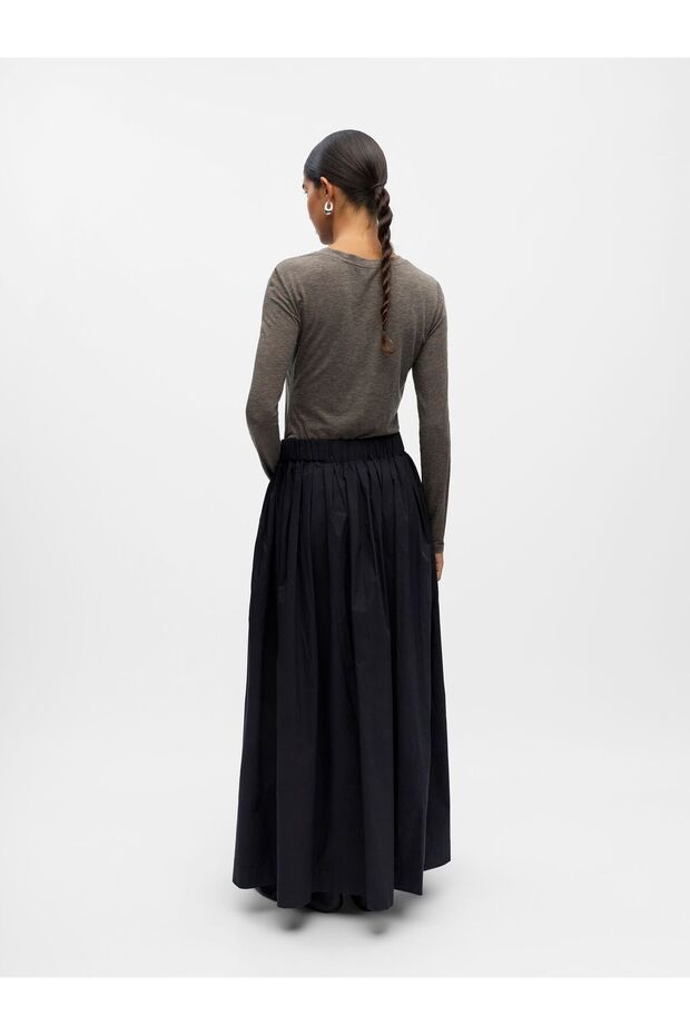 Maxirock A-Linien - 3