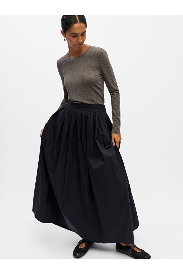 Maxirock A-Linien - 6