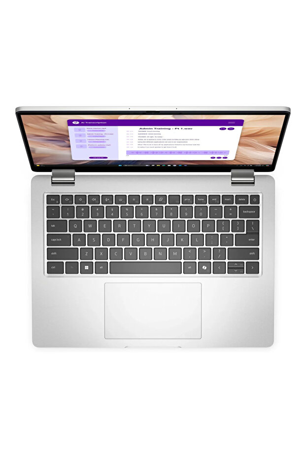 Pro 14 Plus PB14250 Ultra 5 235U 16GB 1TB SSD 14 FHD+ FreeDOS BTO105-PB14250-UBU - 3