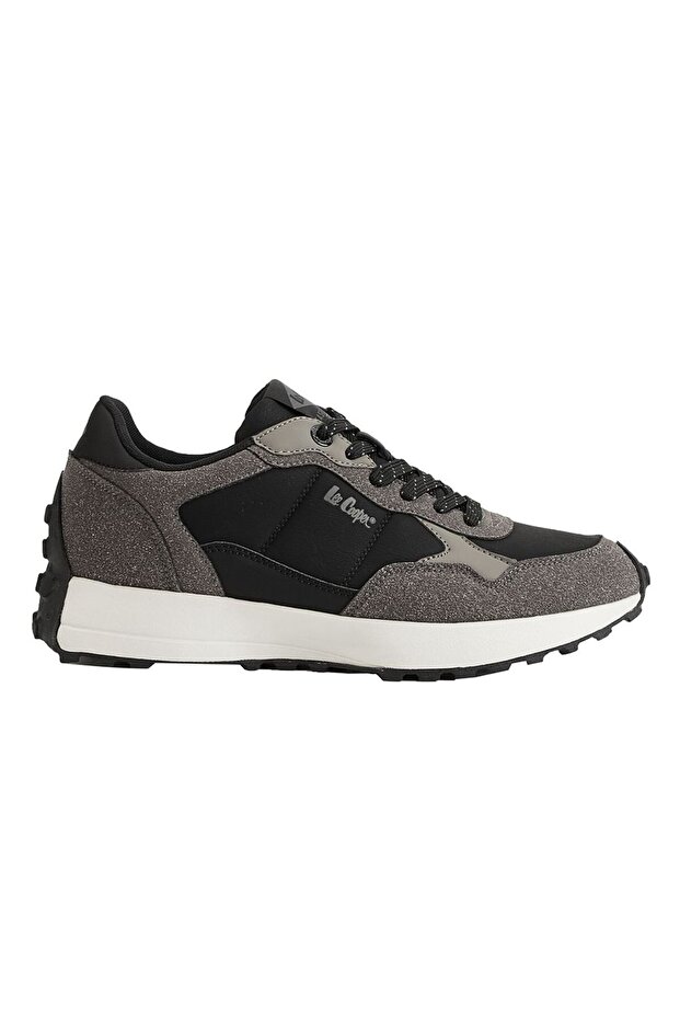 Pantofi sport
