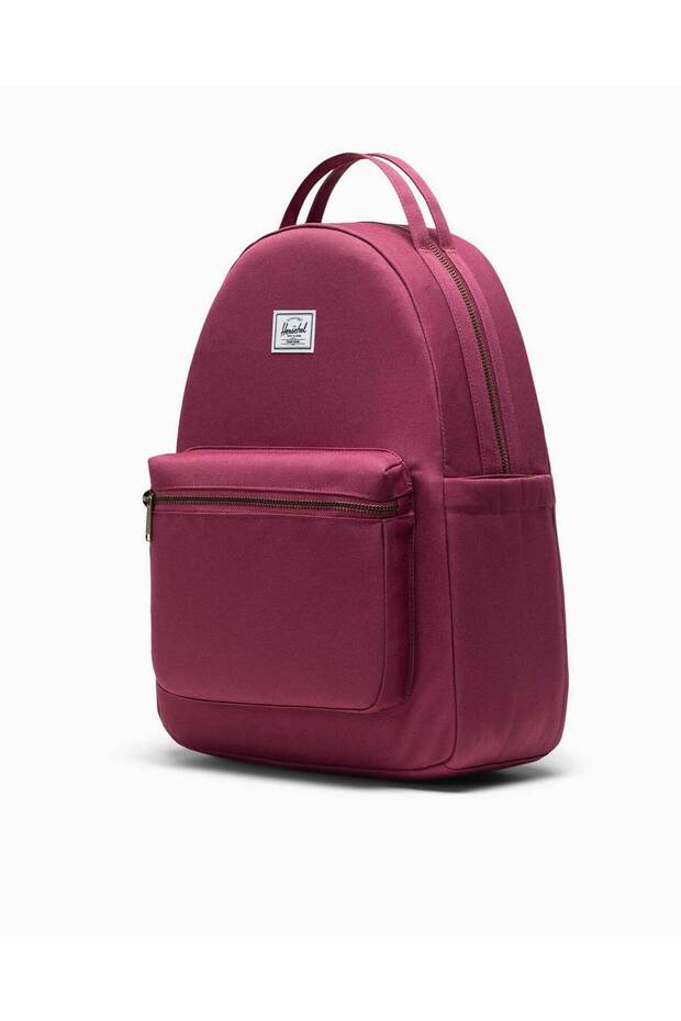 Nova Backpack Sırt Çantası - 3