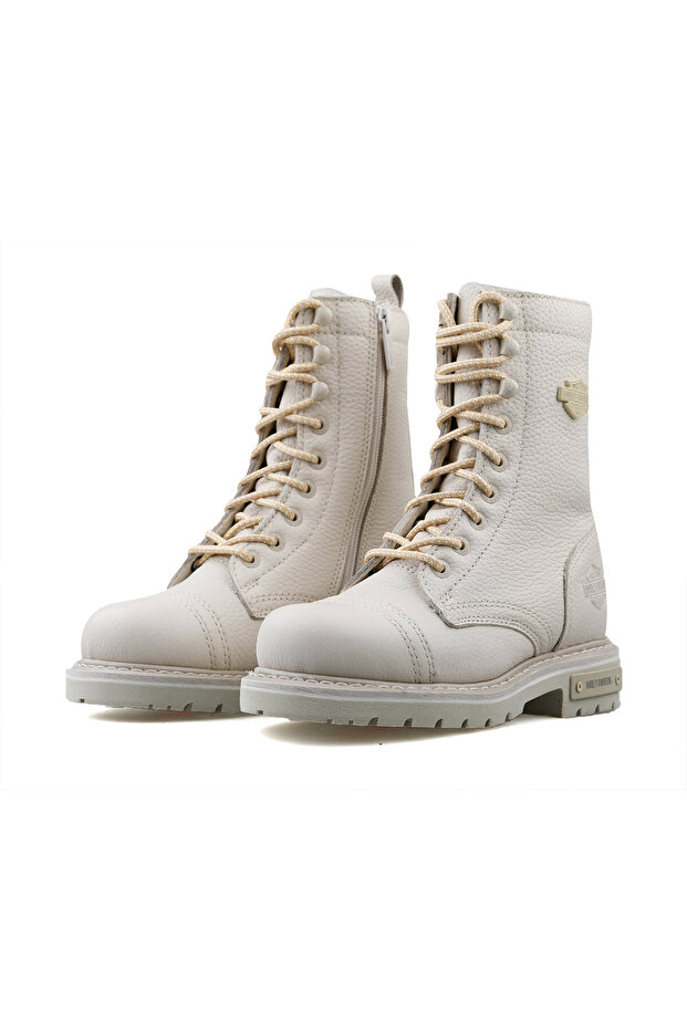 Colmar Kadın Günlük Bot - 3