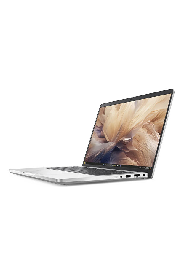 Pro 14 Plus PB14250 Ultra 5 235U 16GB 1TB SSD 14 FHD+ FreeDOS BTO105-PB14250-UBU - 2