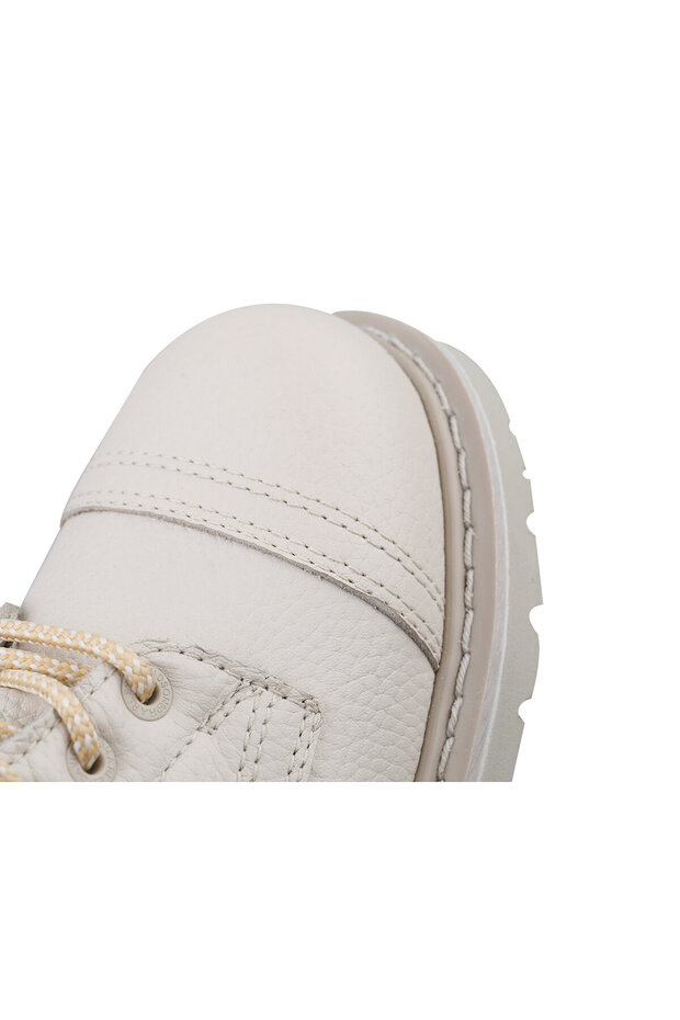 Colmar Kadın Günlük Bot - 6