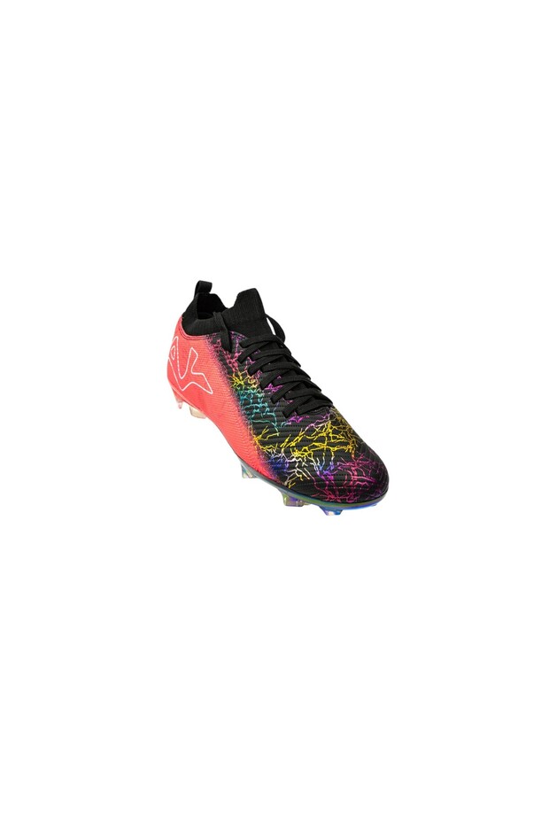 Men's Lace-Up Crampons