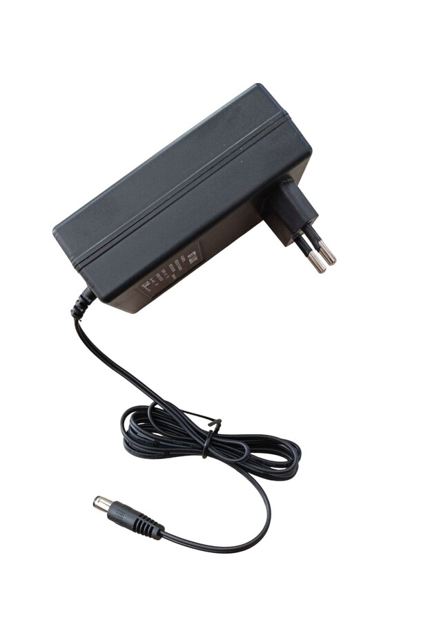 Psa-230 Pedal Adapter Dc 9V 2A Compatible with Many Pedals