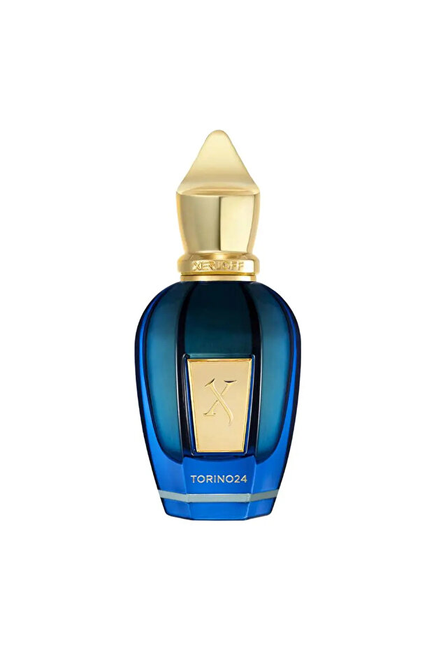 Nitto Atp Finals Torino24 Unisex Eau De Parfum 50Ml
