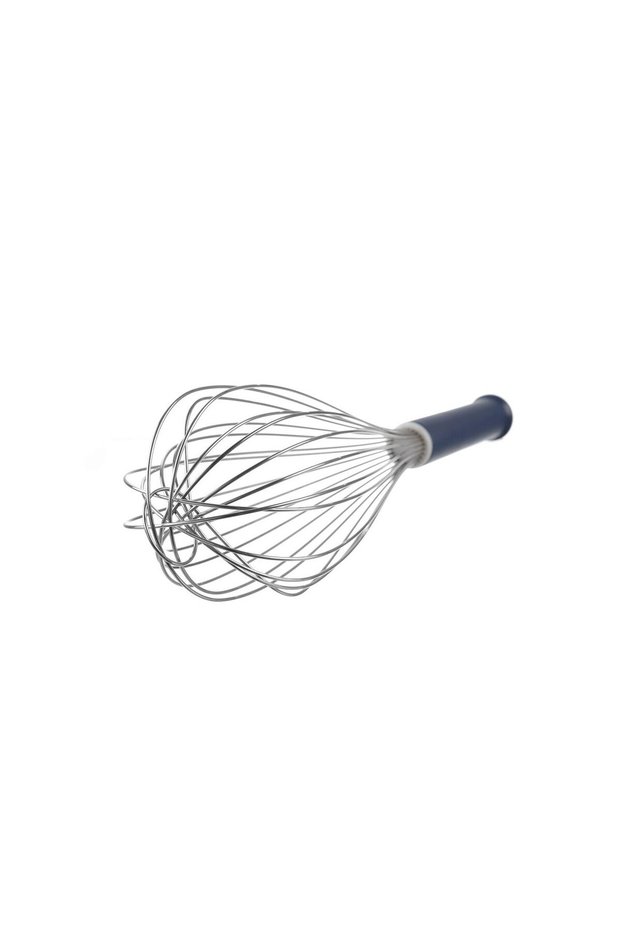 Pian Tel 230 mm Inox