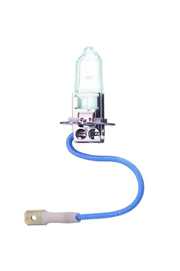 H3 24V 70W PK22s Bosma - 1
