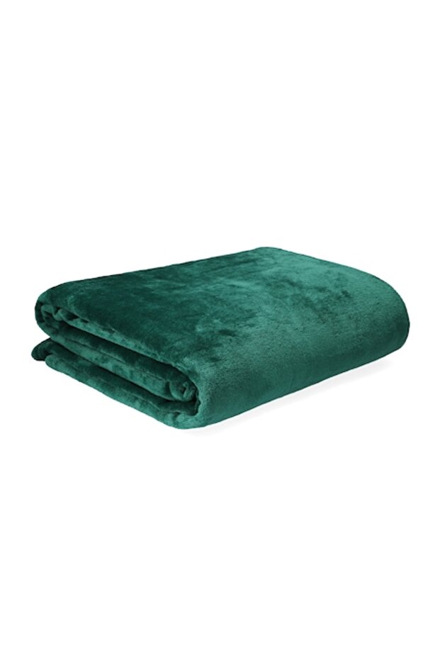 Double Blanket Rote - 1