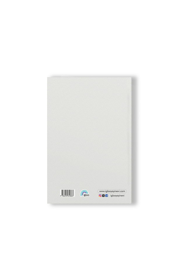 Self Editing Workbook for Children - 2