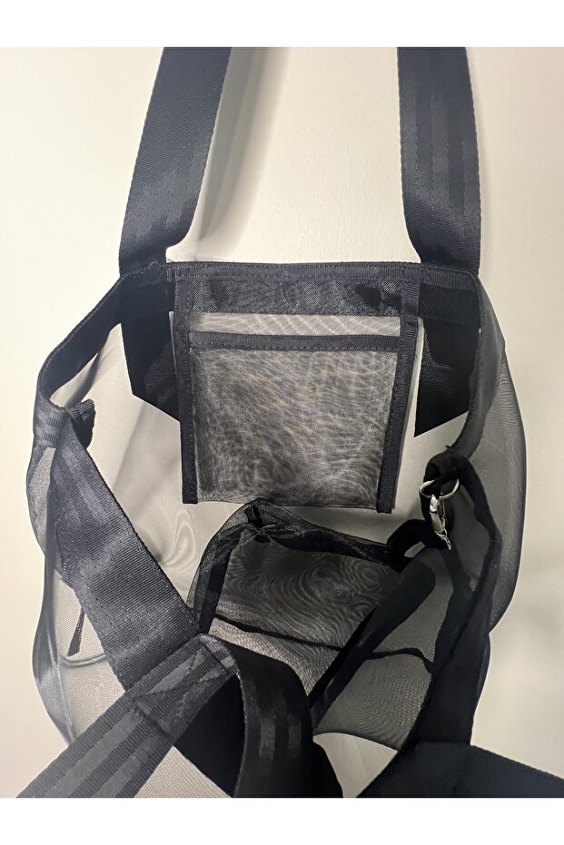 çanta modern marka - 4