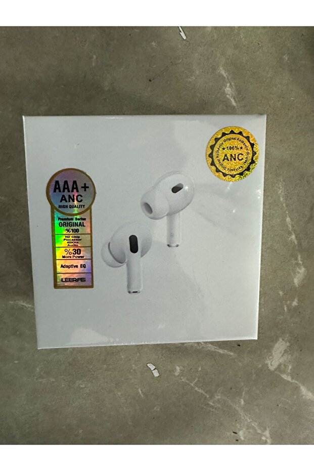 Bluetooth kulaklık - 2