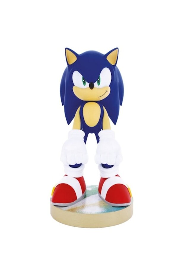 SEGA Modern Sonic - Playstation 5