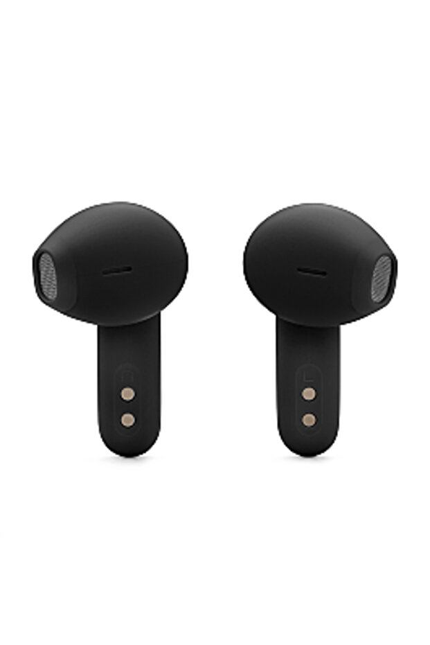 Casti Wave Flex 2, Negru - 1