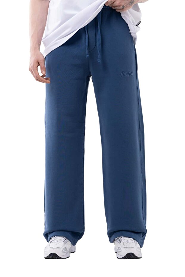 DİEGONEL WASHED EŞOFMAN - 1