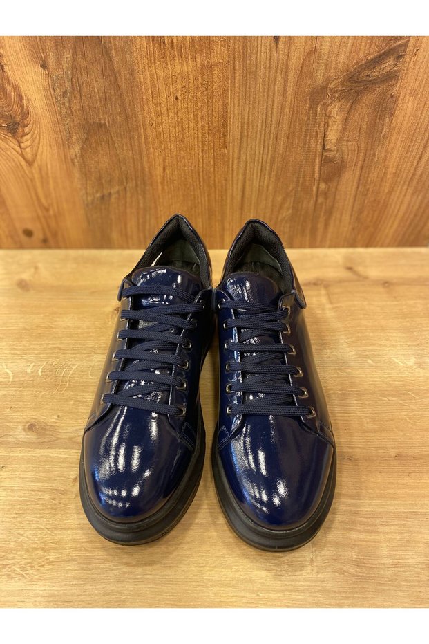 Casual Rugan Men's Sports Shoes