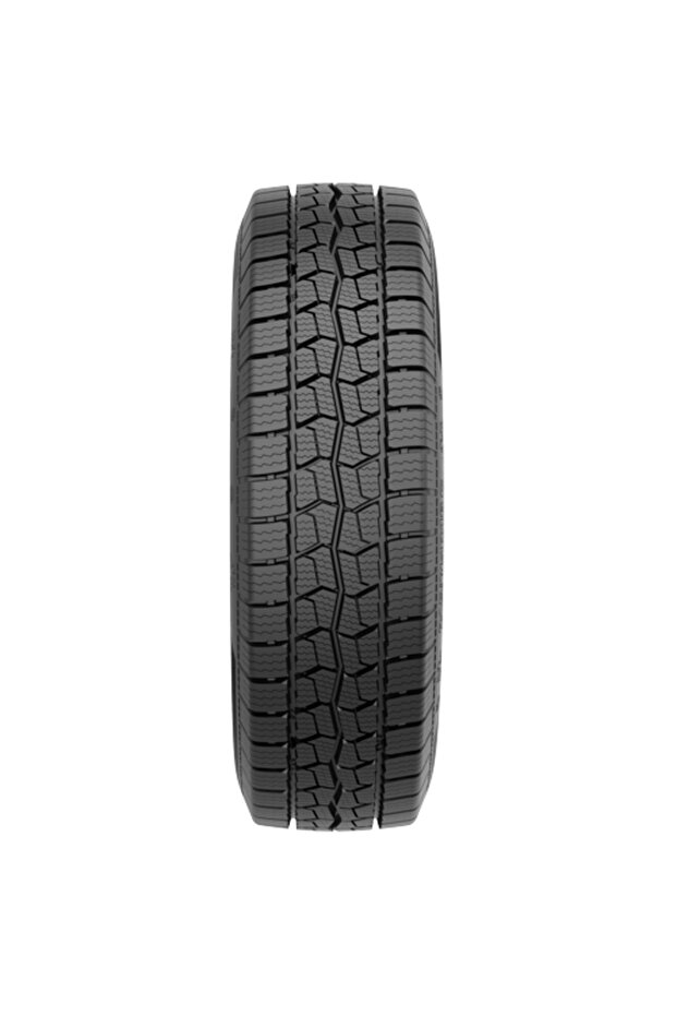 185 r14c tl 102/100r 8pr wıntıde Kamyonet Kış 2024 - 3