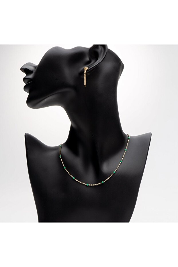 Cercei CUI Aurii - 1