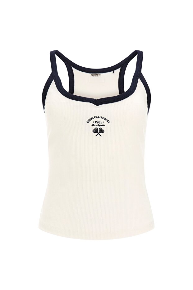 MARIGOLD RIB ACTIVE - 3