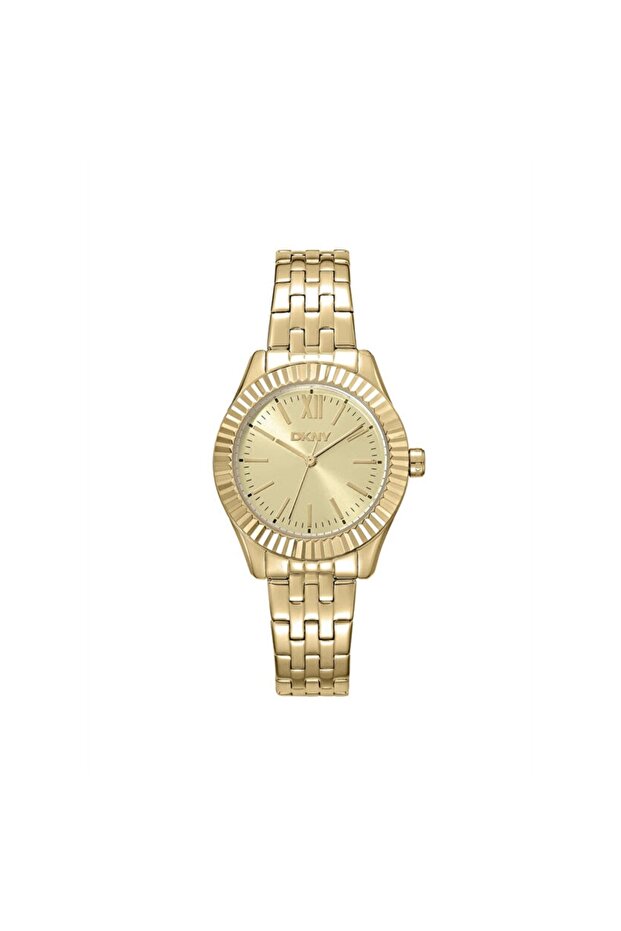 Dk1L017M1065 Women Wrist Watch