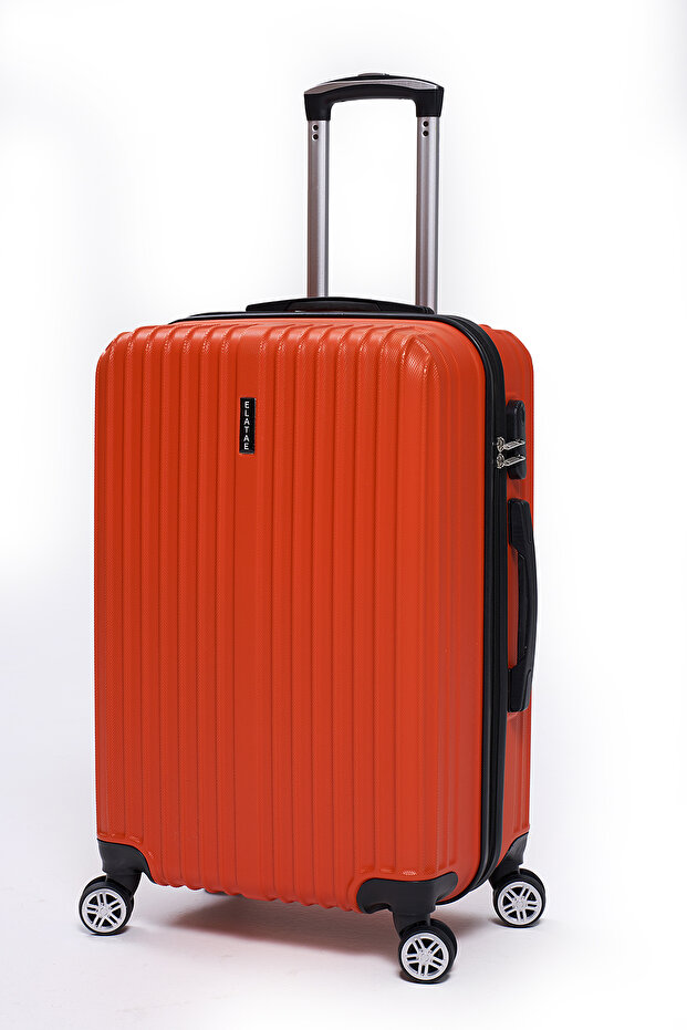 Orta Boy Valiz 1020 - 1