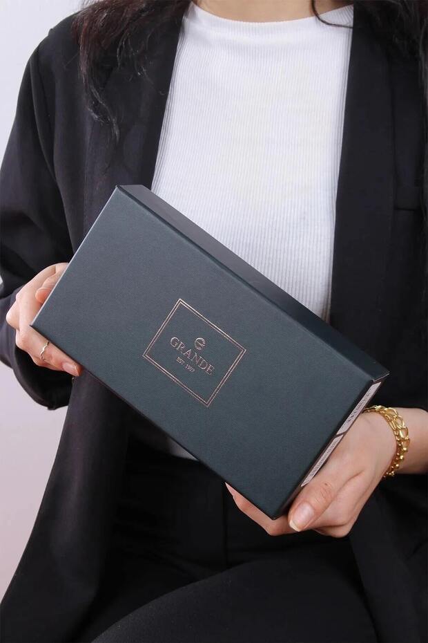 Kadın Cüzdan 2754 - 8