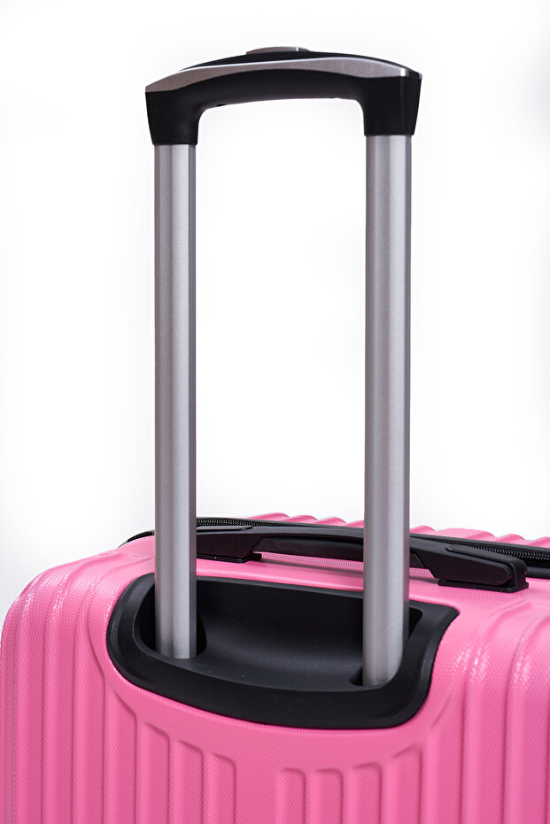 Orta Boy Valiz 1020 - 4