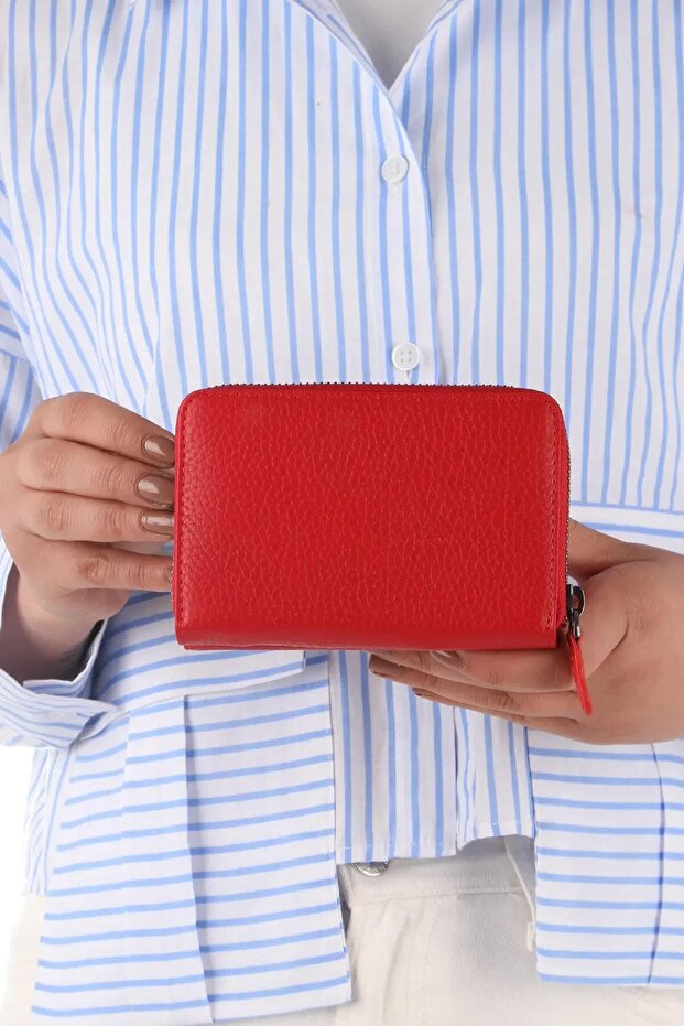 Kadın Cüzdan 2754 - 7